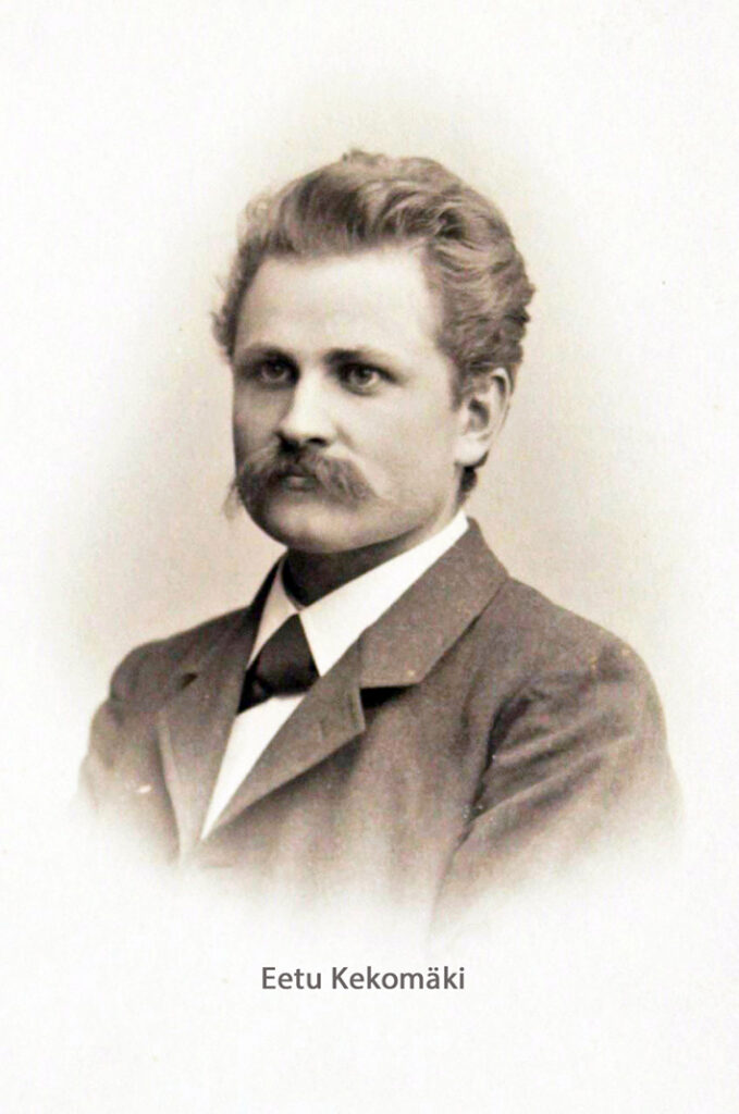 eetu kekomäki 2