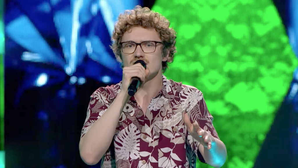 vaari1 2023 3 16 kello 13.59.01