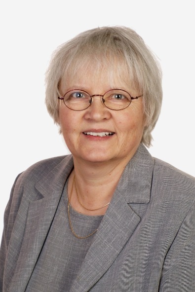 3e114b309b17467382bf178232adf506